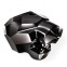 Panther Bead Swarovski Elements 5751